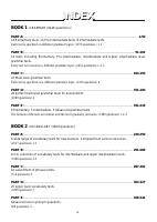 Best Grammar Tests.pdf